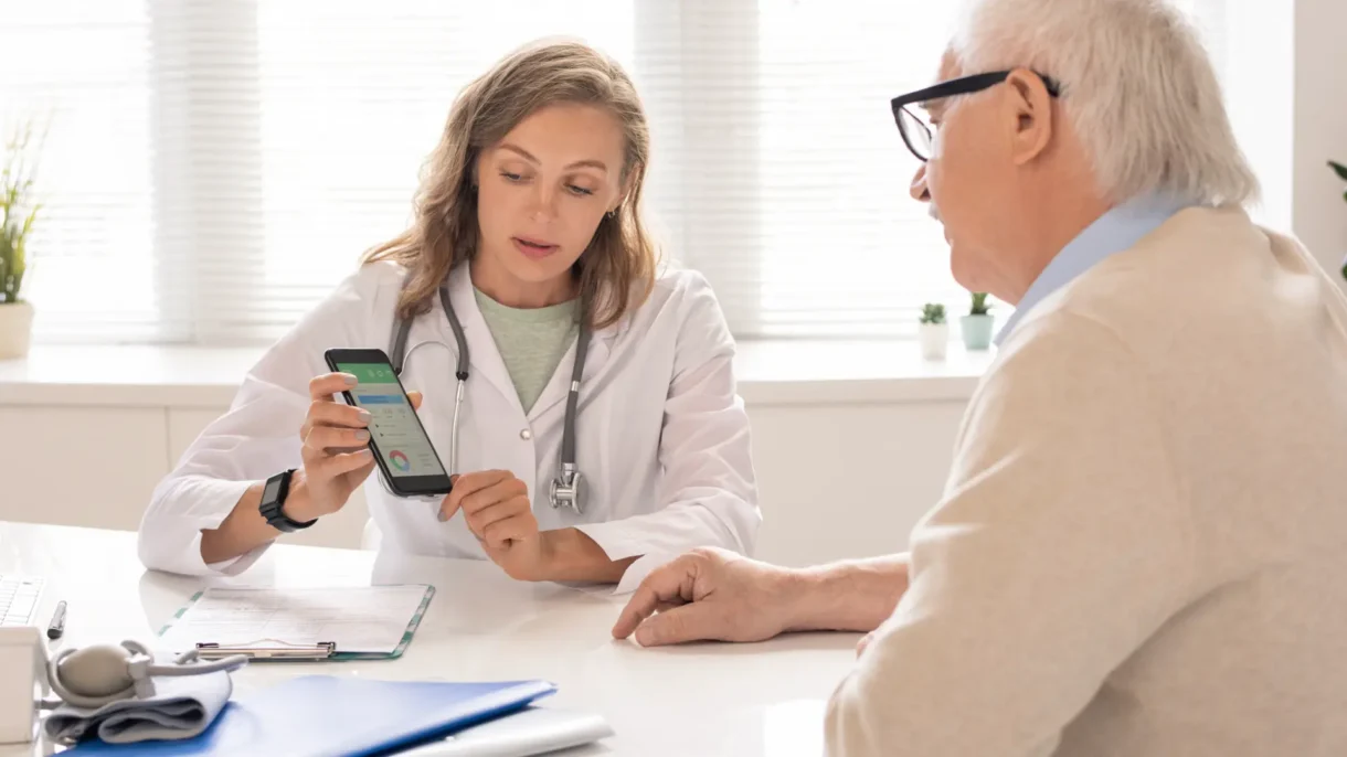 Diety specjalistyczne